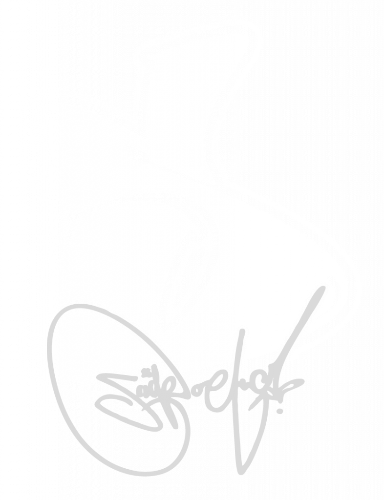 logo saik