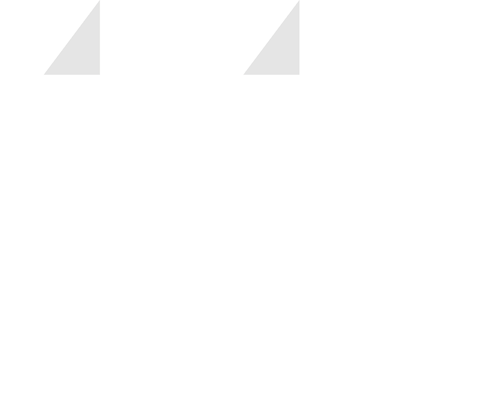 tt logo 1000